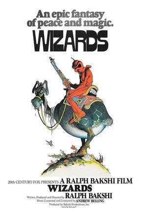 wizardry youtube|wizards full movie free.